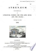 Athenaeum