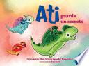 Ati Guarda Un Secreto