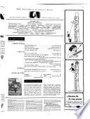 Atkinson's Evening Post and Philadelphia Saturday News