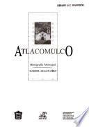 Atlacomulco