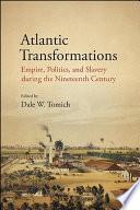 Atlantic Transformations