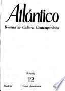 Atlantico