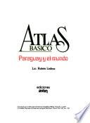 Atlas básico