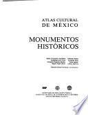 Atlas cultural de México: Flora