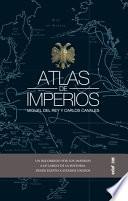 Atlas de Imperios