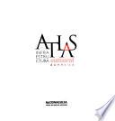 Atlas de infraestructura cultural de México