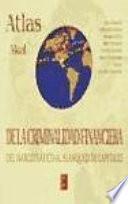 Atlas de la criminalidad financiera