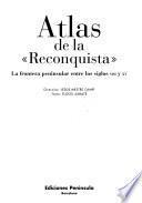Atlas de la Reconquista