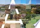 Atlas de los paisajes de Castilla-La Mancha