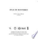 Atlas de Monterrey