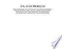 Atlas de Morelos