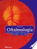 Atlas de Oftalmología
