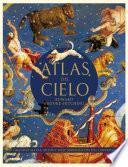 Atlas del cielo