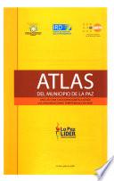 Atlas del municipio de La Paz