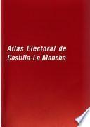 Atlas electoral de Castilla-La Mancha, 1976-1993: Análisis histórico de datos electorales