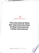 Atlas Internacional