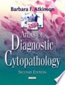 Atlas of Diagnostic Cytopathology