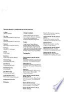 Atlaseconómico de la República Argentina