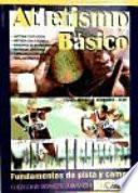 Atletismo básico