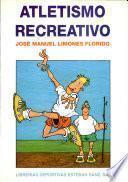 Atletismo Recreativo