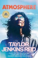 Atmosphere: A GMA Book Club Pick
