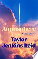 Atmosphere