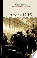 Atocha 17