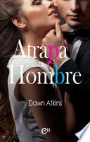 Atrapa a ese hombre