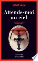Attends-moi au ciel