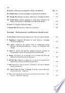 Atti del XL Congresso Internazionale degli Americanisti, 3-10 settembre, 1972, Roma, Genova: Linguistica, folklore, storia americana, sociologia