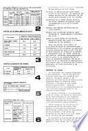 AU, arquitectura y urbanismo