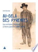 Au-delà des Pyrénées