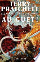Au Guet !