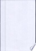 Auditoría de la democracia