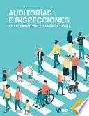 Auditorías e inspecciones de seguridad vial en América Latina