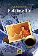 ¡Auf Wiedersehen, Pulcinella!