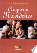 Augurios navidenos