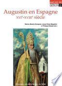 Augustin en Espagne