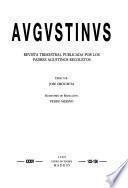 Augustinus