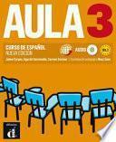 Aula 3