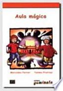 Aula mágica