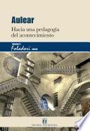 Aulear