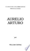 Aurelio Arturo