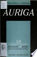 Auriga