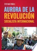 Aurora de la Revolución Socialista International