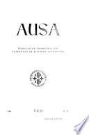 Ausa