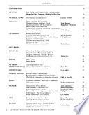 Australian Book Review