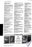 Australian Books in Print 1998