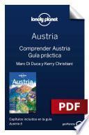 Austria 5. Comprender y Guía práctica