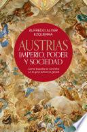 Austrias